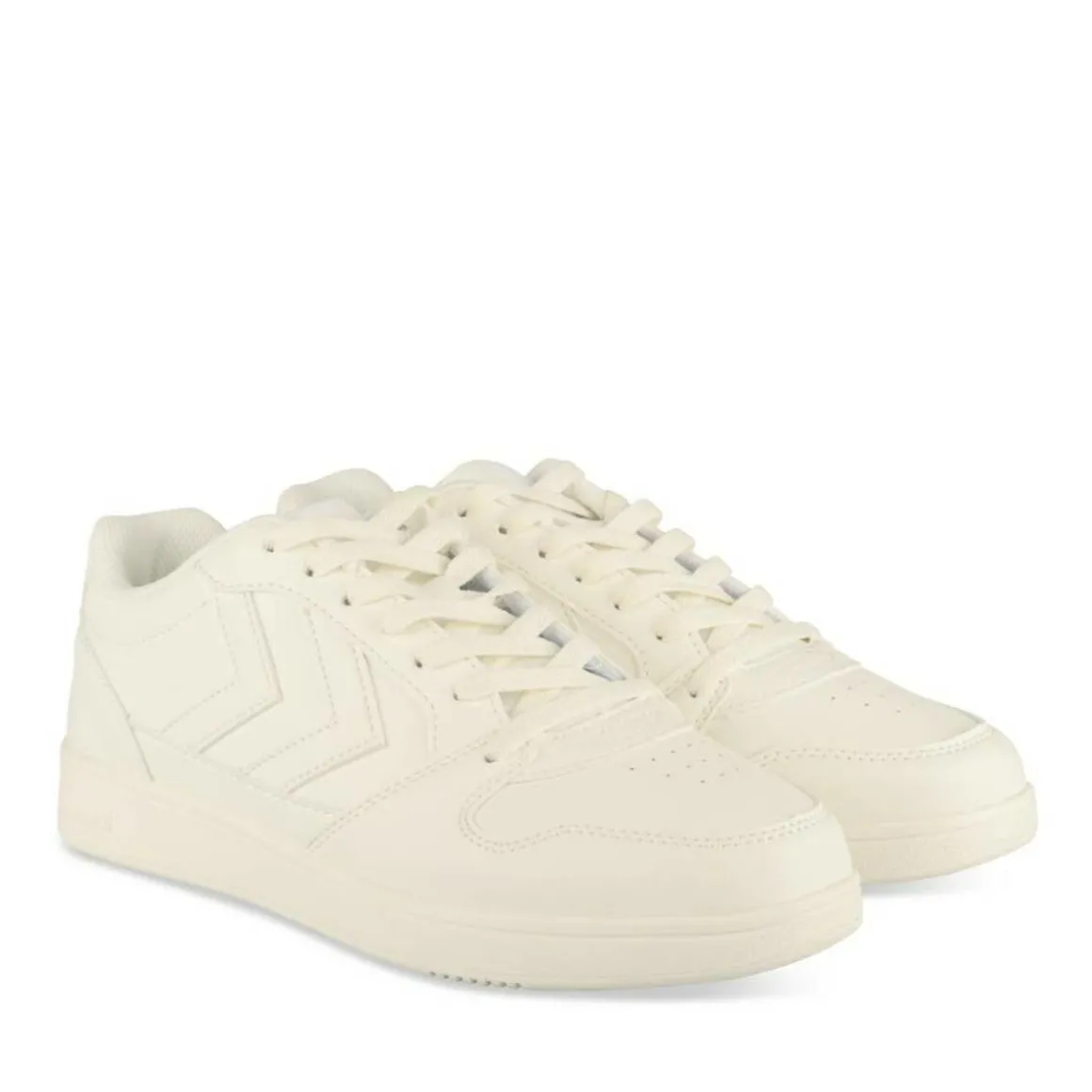 Sneakers BEIGE