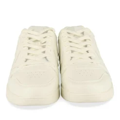 Sneakers BEIGE
