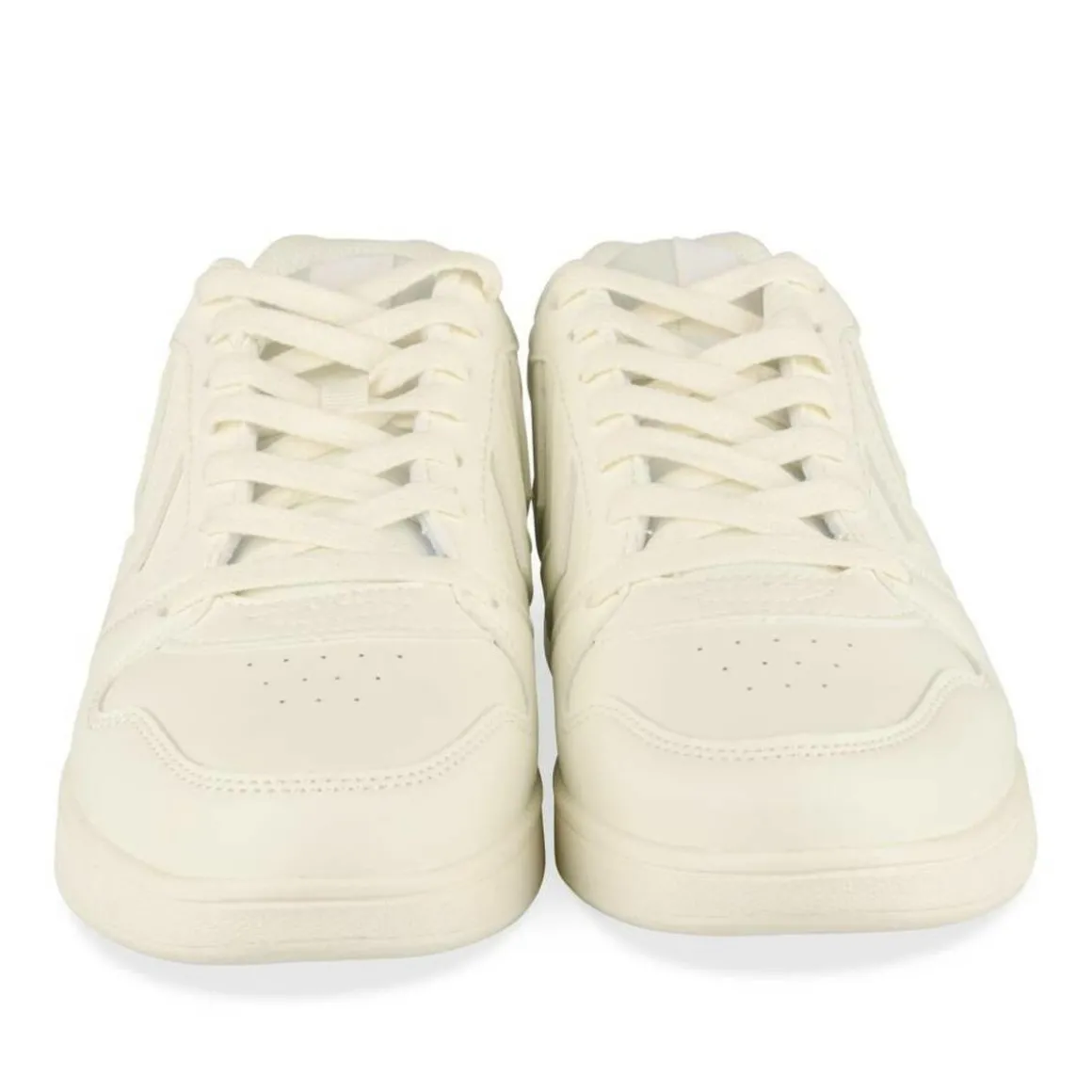 Sneakers BEIGE
