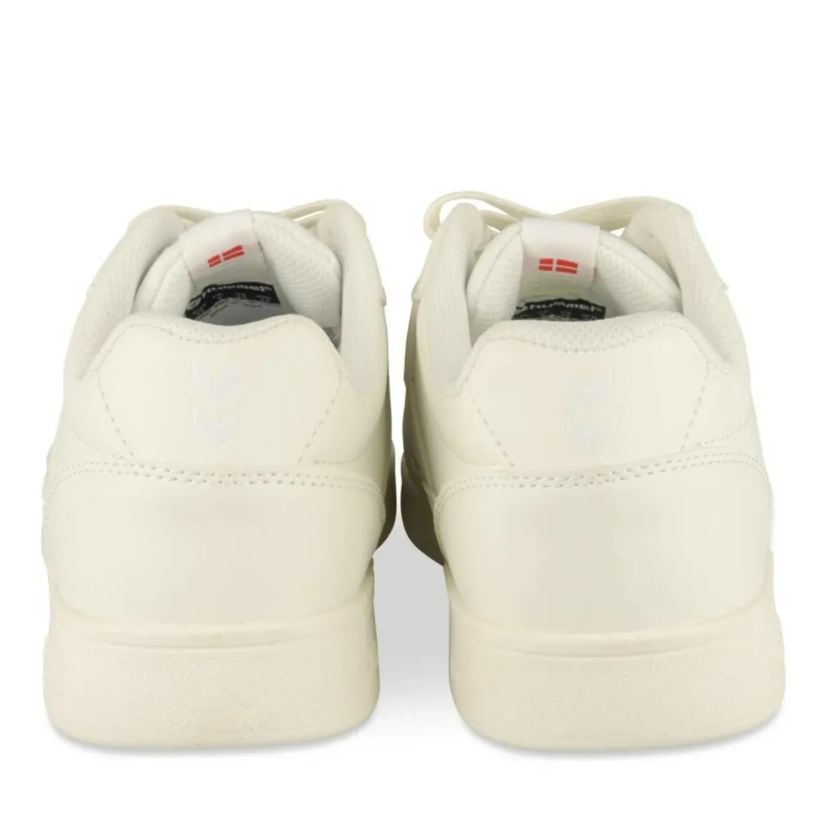 Sneakers BEIGE