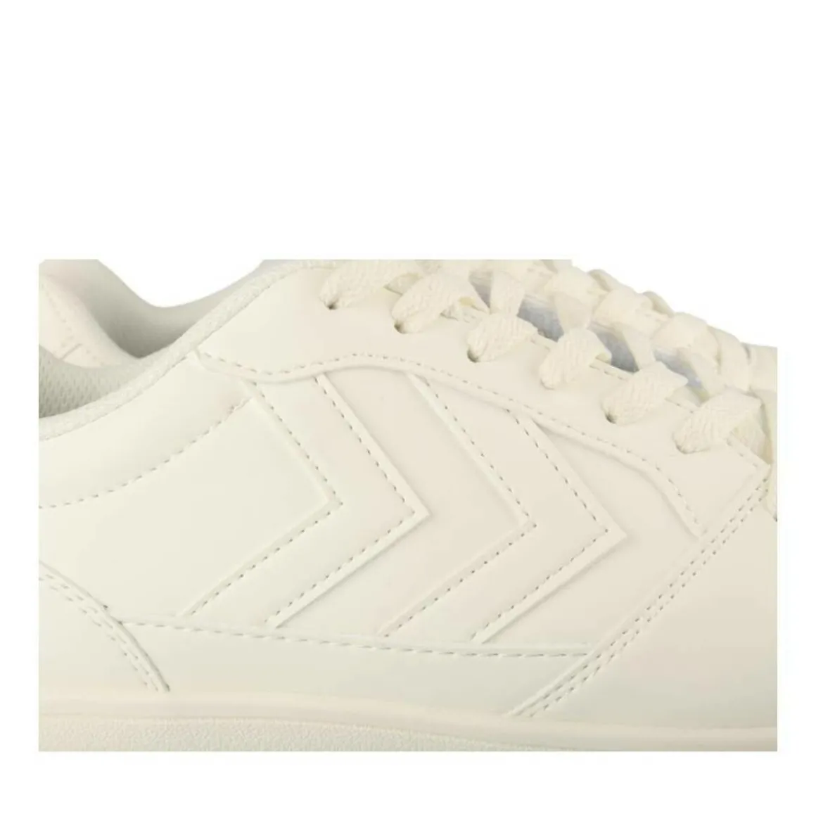 Sneakers BEIGE