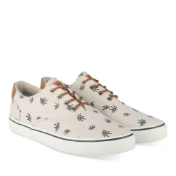 Sneakers BEIGE