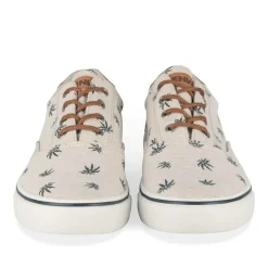 Sneakers BEIGE