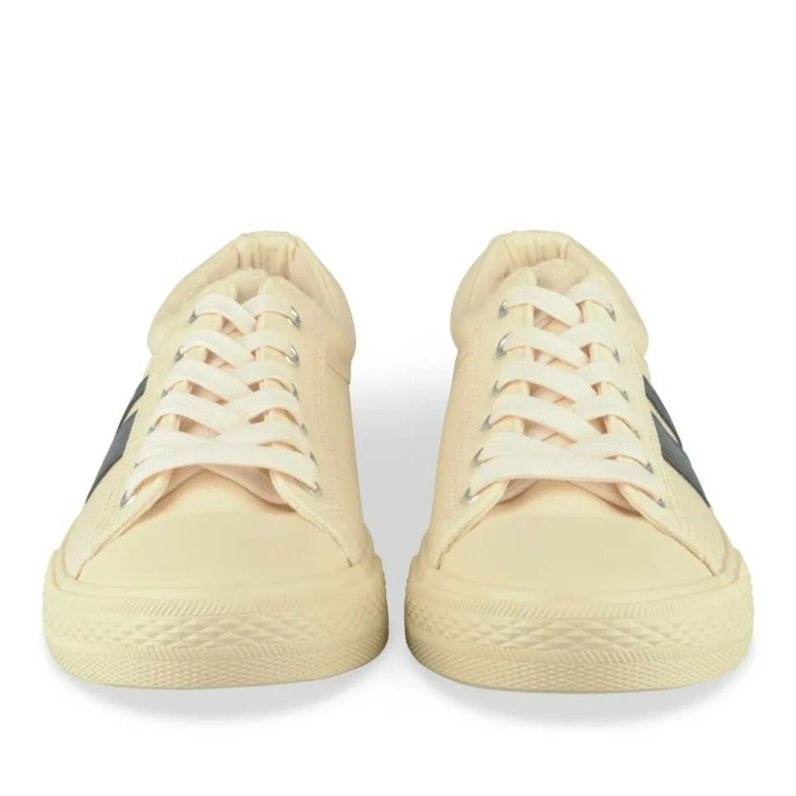 Sneakers BEIGE