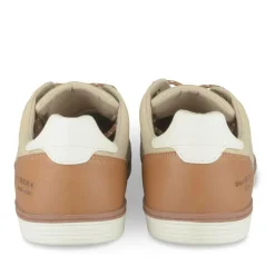 Sneakers BEIGE