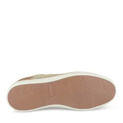 Sneakers BEIGE