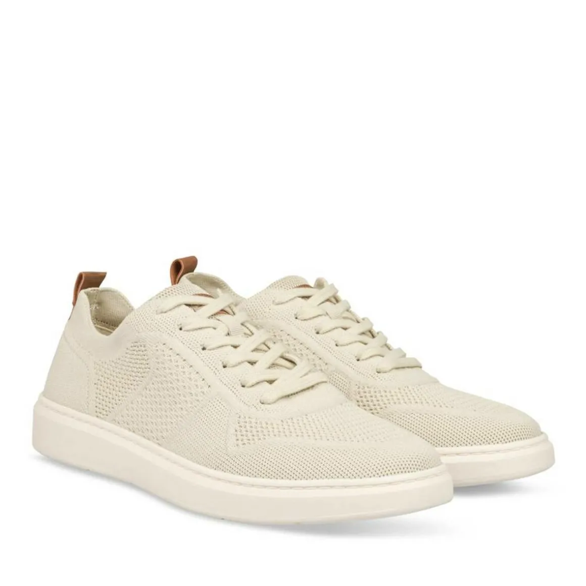 Sneakers BEIGE