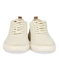 Sneakers BEIGE