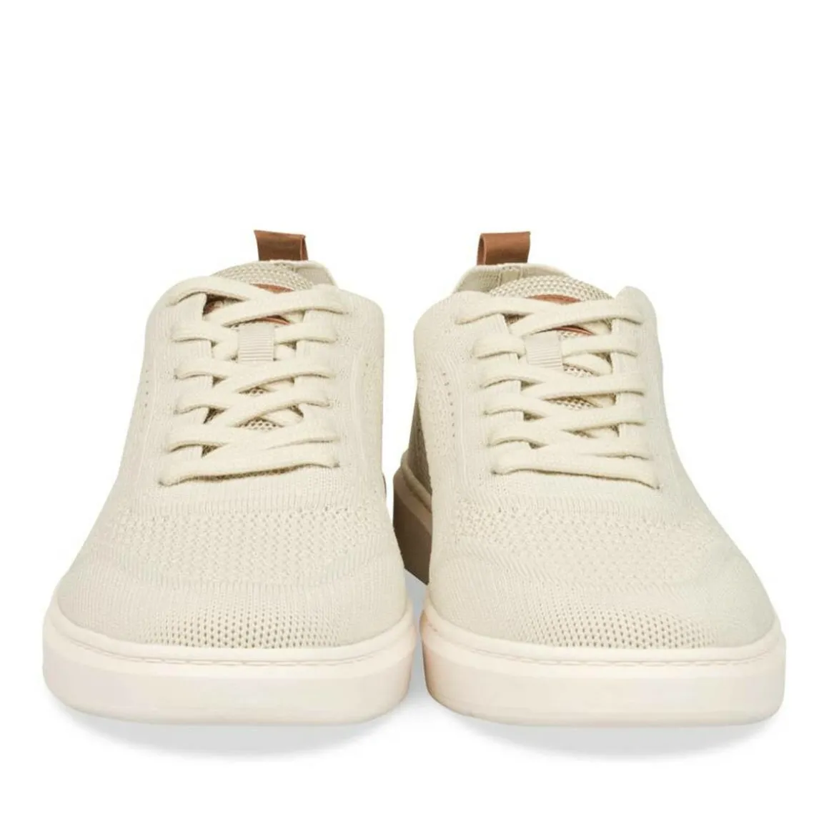 Sneakers BEIGE