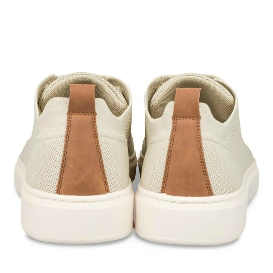 Sneakers BEIGE