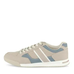 Sneakers BEIGE