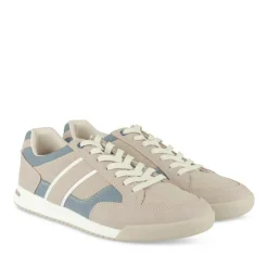 Sneakers BEIGE