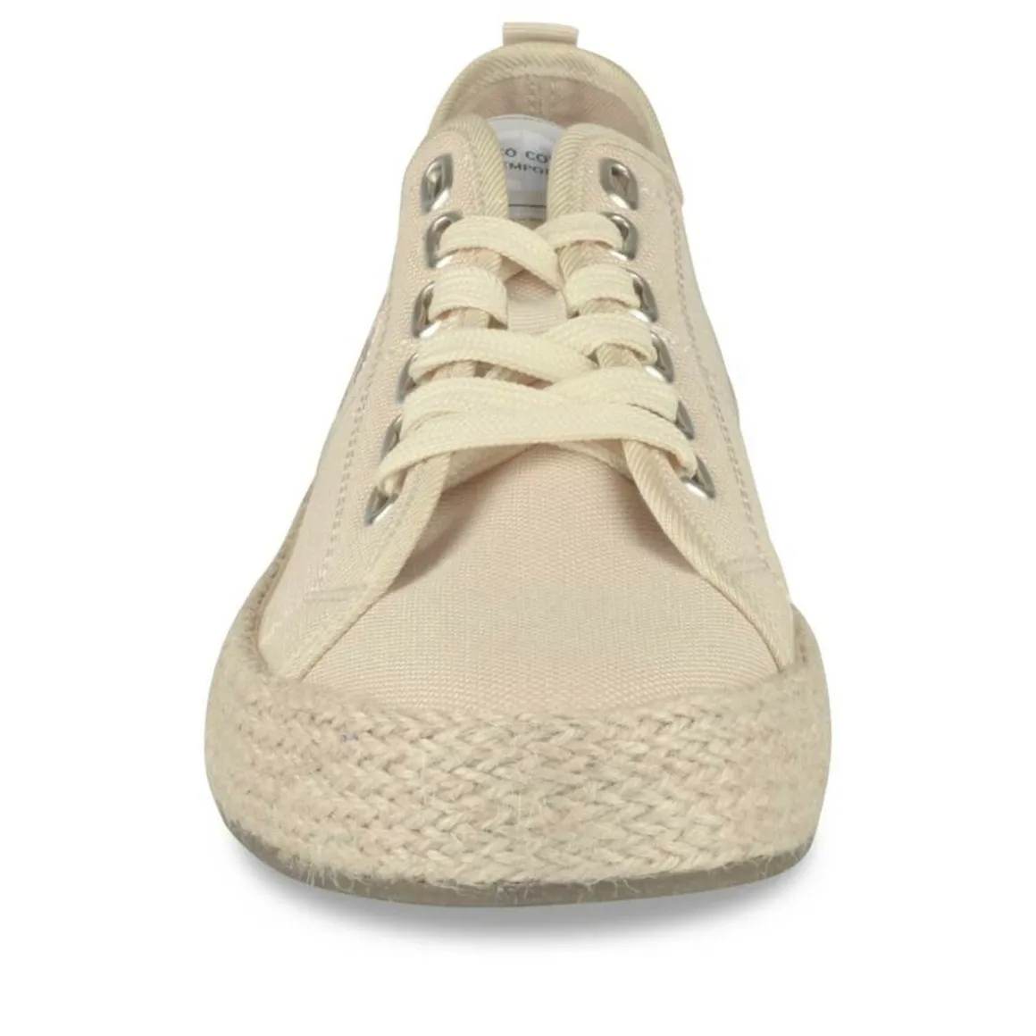 Sneakers BEIGE