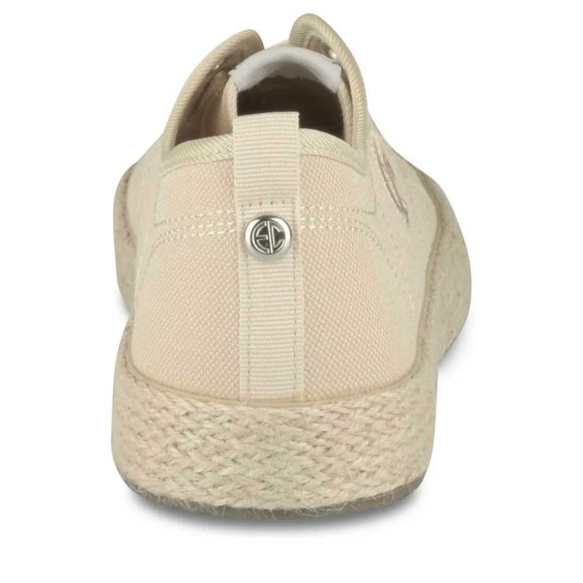 Sneakers BEIGE