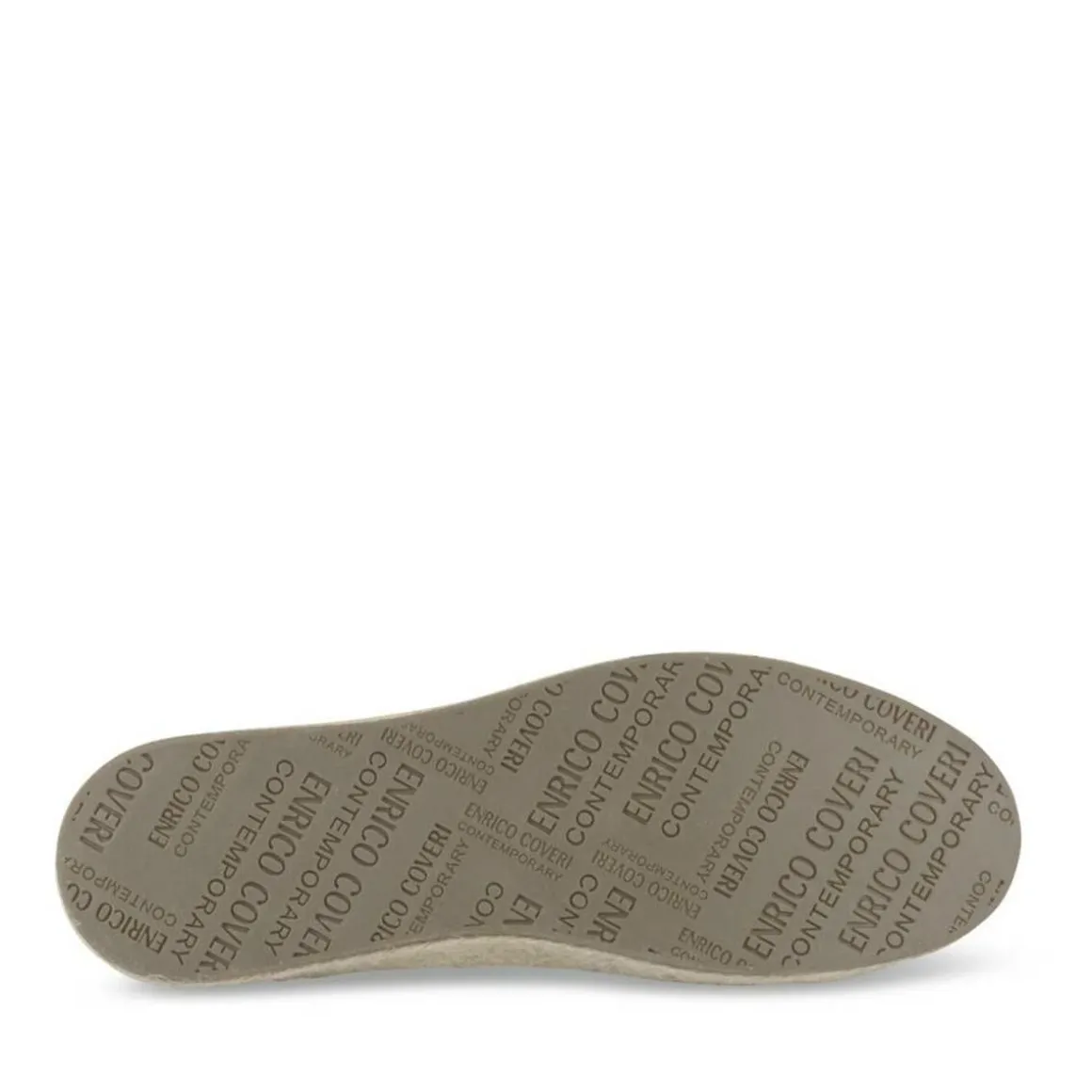 Sneakers BEIGE
