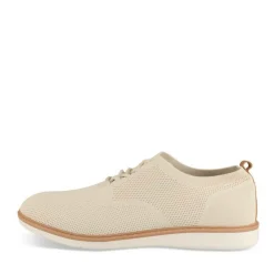 Sneakers BEIGE