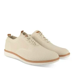 Sneakers BEIGE