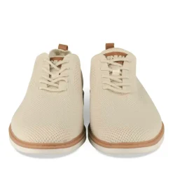 Sneakers BEIGE