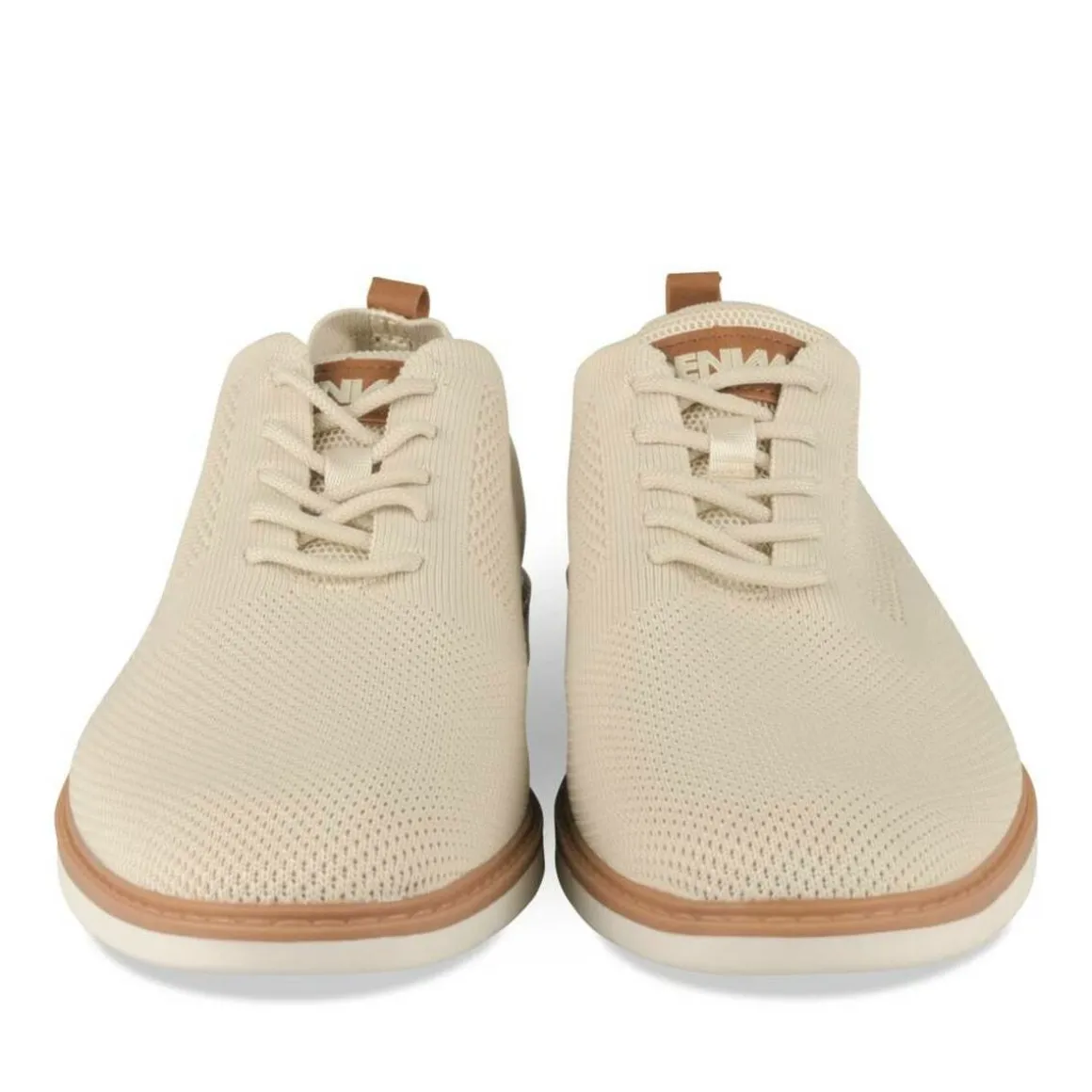 Sneakers BEIGE