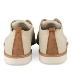 Sneakers BEIGE