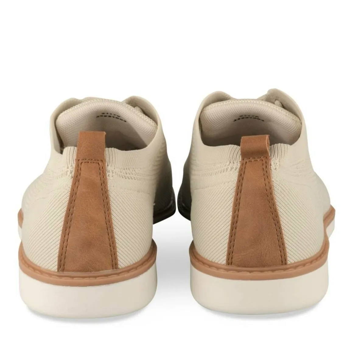 Sneakers BEIGE