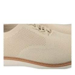 Sneakers BEIGE