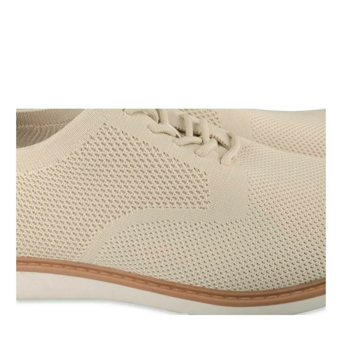 Sneakers BEIGE