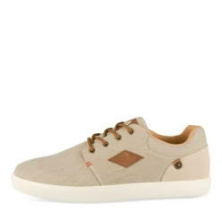 Sneakers BEIGE