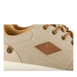 Sneakers BEIGE
