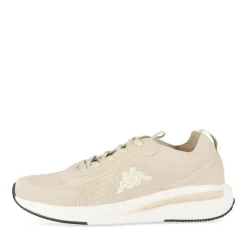 Sneakers BEIGE