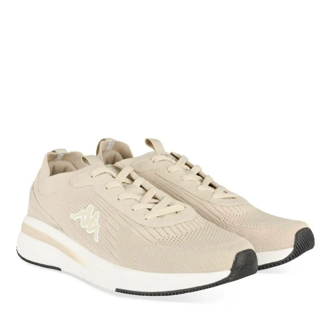 Sneakers BEIGE
