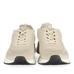 Sneakers BEIGE