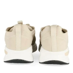 Sneakers BEIGE