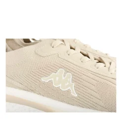 Sneakers BEIGE