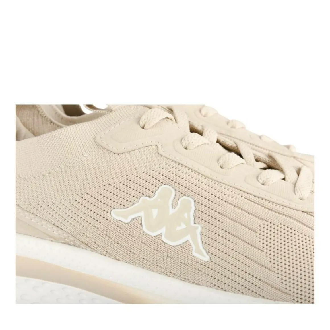 Sneakers BEIGE