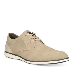 Sneakers BEIGE