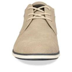 Sneakers BEIGE