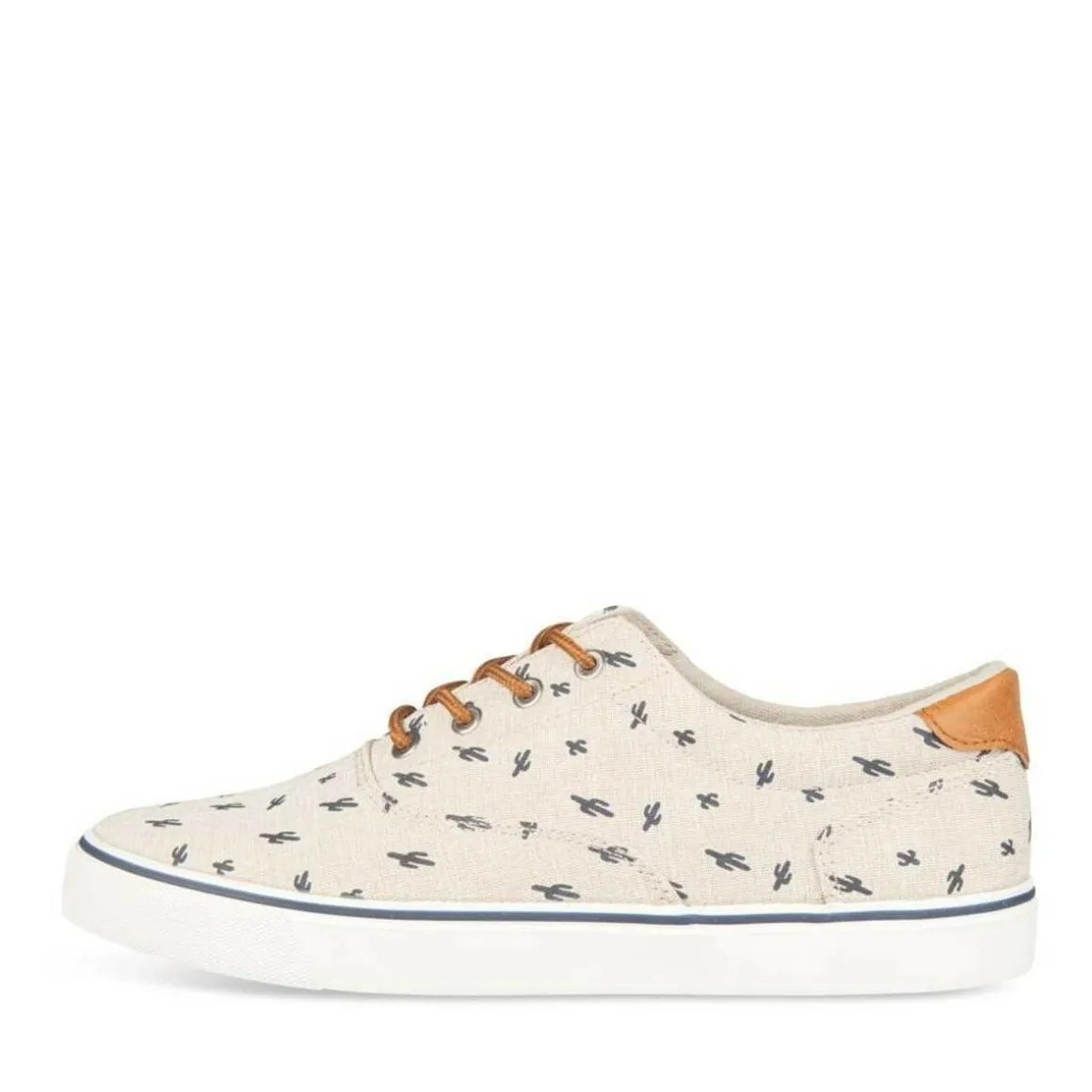 Sneakers BEIGE