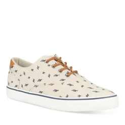 Sneakers BEIGE