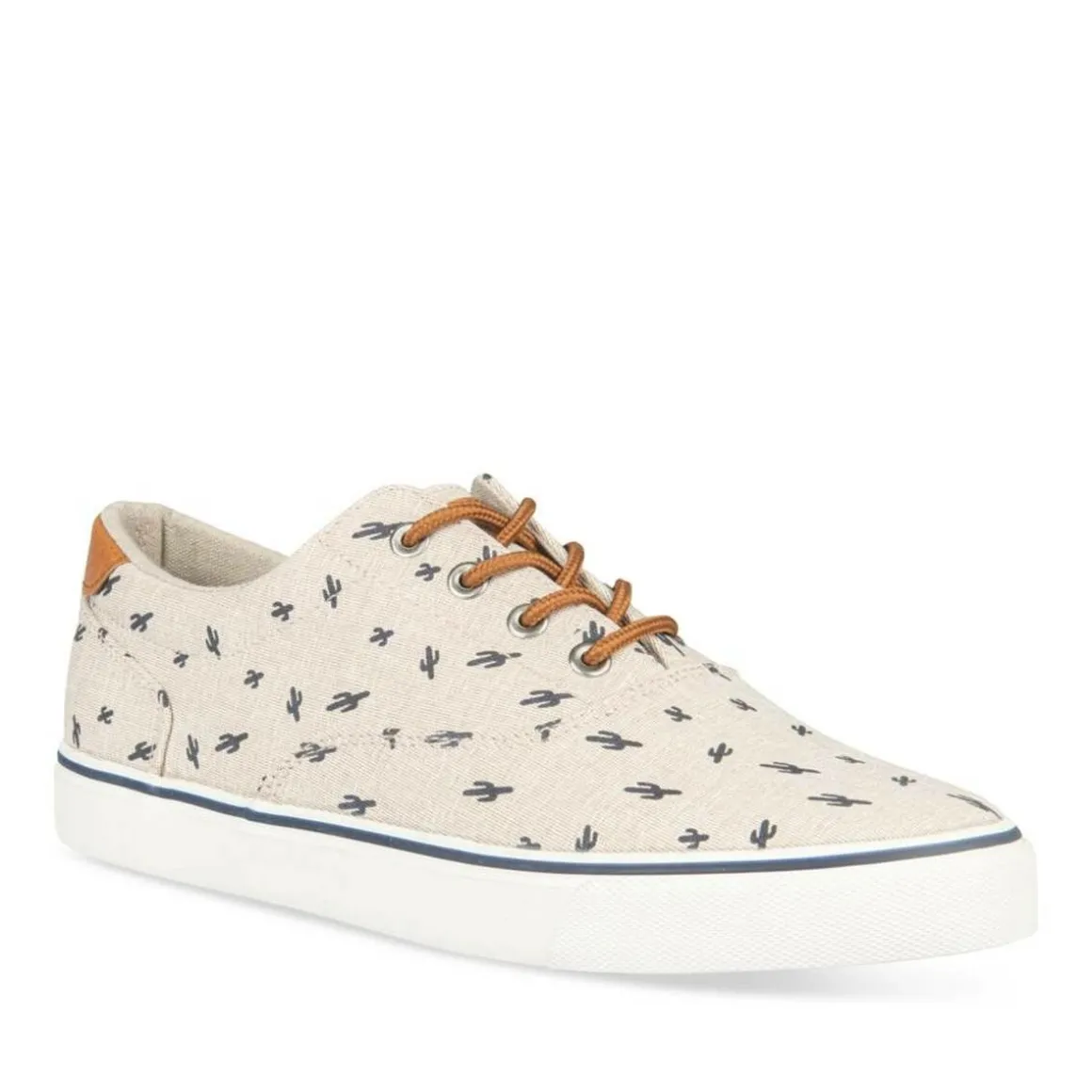 Sneakers BEIGE
