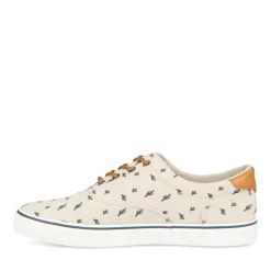 Sneakers BEIGE