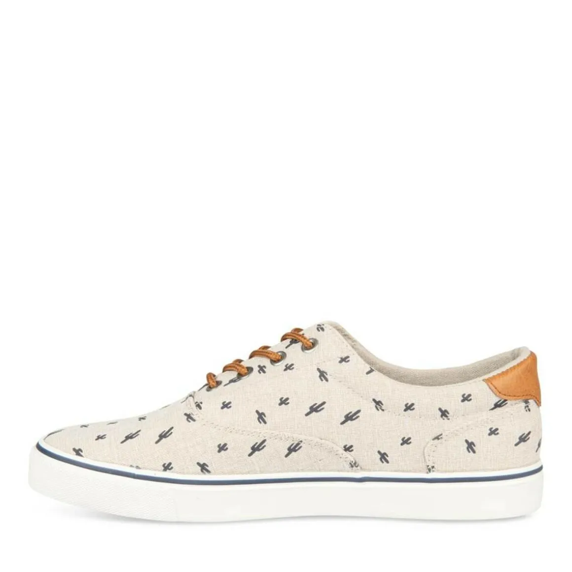 Sneakers BEIGE