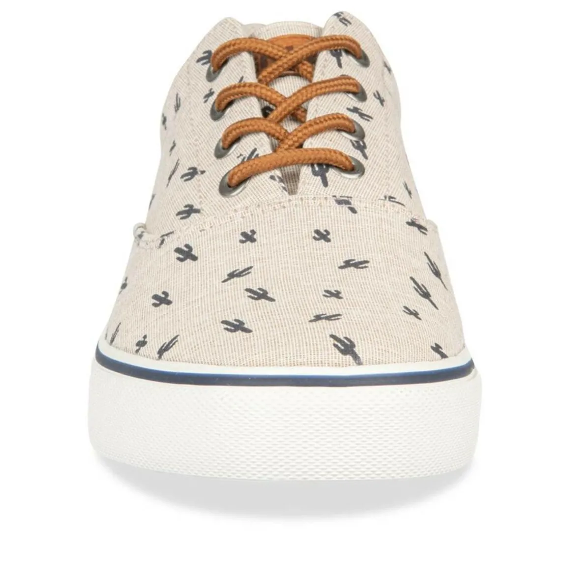 Sneakers BEIGE