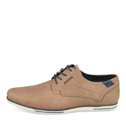 Sneakers BEIGE