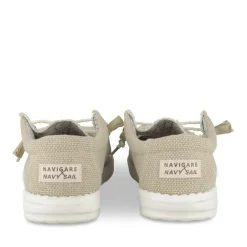 Sneakers BEIGE