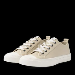 Sneakers BEIGE