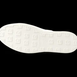 Sneakers BEIGE