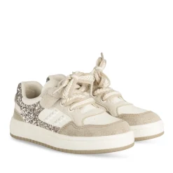 Sneakers BEIGE
