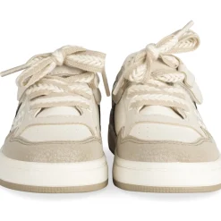 Sneakers BEIGE