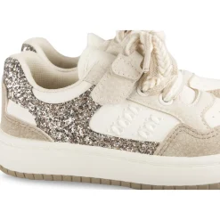 Sneakers BEIGE